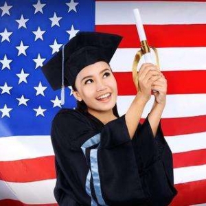 ��������TOP30��УУѵ������רҵ����