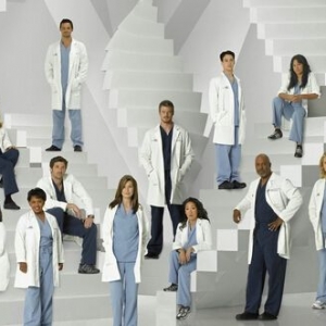 ������ѧOPT��ʲô��������룿