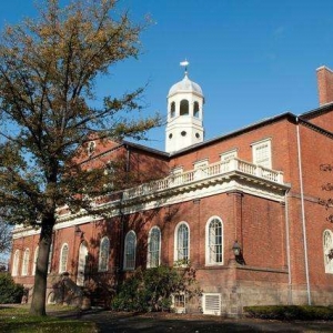 �����ߵȽ��������껶ӭ�й���ѧ��