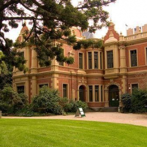 ��������޴�ѧ�����ĳ�������Top5��