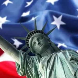 �����ߵȽ��������껶ӭ�й���ѧ��