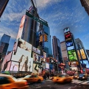 ��������רҵ����ԺУ����Ҫ��