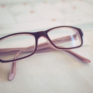 ���ƽ׶��������������ѧ