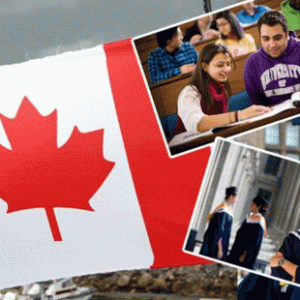 2020加拿大留学报告