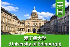 ��ͬѧ����Ӣ����������ѧ