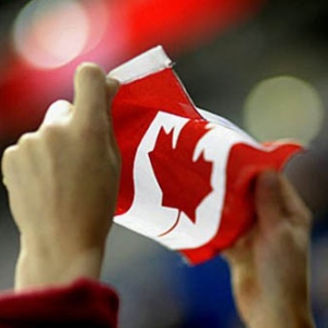 转学加拿大需要准备什么