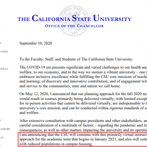 ��������ԺУ2021�꿪ѧ�ƻ�