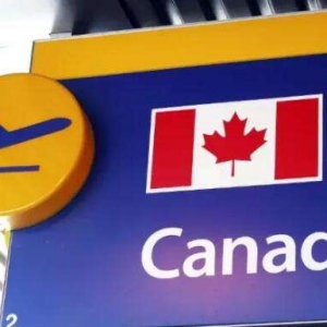 好消息!加拿大移民部预批5.6万份学签