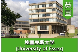 ��ͬѧ����Ӣ��������˹��ѧ