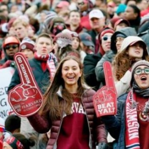 ���������о�����ѧ������