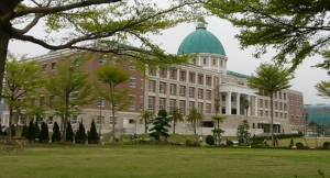 ѧ15ؼ