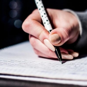 加拿大硕士留学套磁