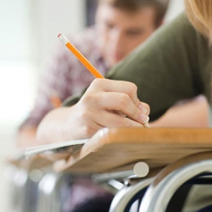 ����ѧ�����ܳ�����ѧ��