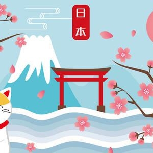 ѡ���ձ�������ѧ���Ĵ�����