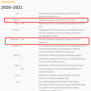 ����DDL���������ݴ�ѧ��������ôд