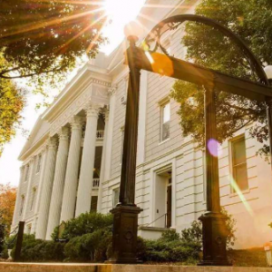 ���������������ƴ���25%