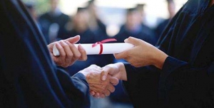 如何提高加拿大研究生申请成功率