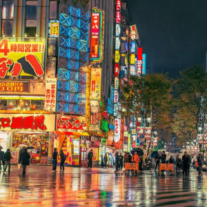 Ϊʲô������ѧ�ѡ�񶫾�