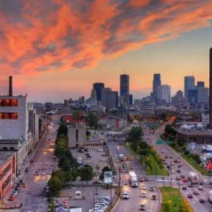 加拿大留学生活50个小知识介绍