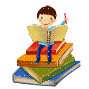 ȥ������ѧ�����������������