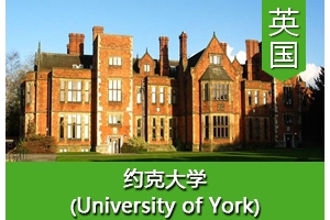 Ҧͬѧ����Ӣ��Լ�˴�ѧ