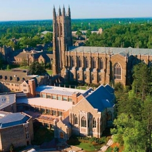 20��������ͬԺУ����ѧ��������Ҫ��