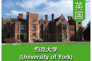 ��ͬѧ����Ӣ��Լ�˴�ѧ