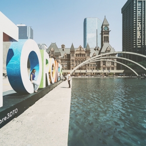 加拿大留学基本问题解析