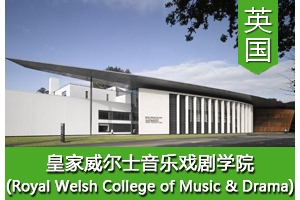 ��ͬѧ����Ӣ���ʼ�����ʿ����Ϸ��ѧԺ