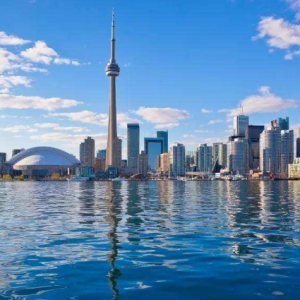 加拿大读研究生要多少费用