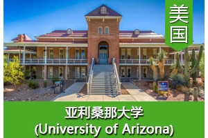 ǮͬѧɣǴѧ