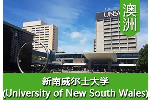 ��ͬѧ����������������ʿ��ѧ