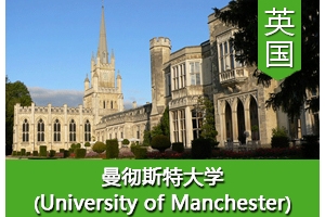 ��ͬѧ����Ӣ������˹�ش�ѧ