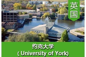 ��ͬѧ����Ӣ��Լ�˴�ѧ