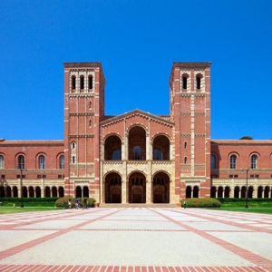 2021UCLAѧо¼ȡҪ