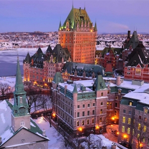 加拿大留学秋季入学和春季入学的区别