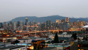 加拿大留学为什么受到众多学生欢迎?