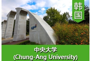 ��ͬѧ�������������ѧ