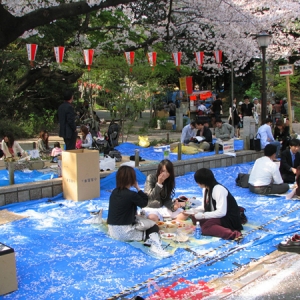 �ձ���ѧ��У��������Щ����