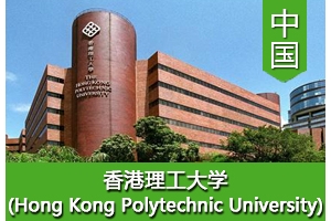 ��ͬѧ�������������ѧ