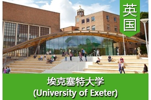 ��ͬѧ����Ӣ���������ش�ѧ