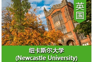 ��ͬѧ����Ӣ��Ŧ��˹����ѧ