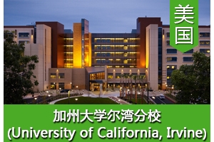 ��ͬѧ�����������ݴ�ѧ�����У