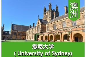 ��ͬѧ��������Ϥ���ѧ