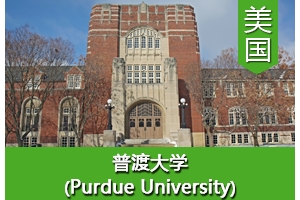 ��ͬѧ���������նɴ�ѧ