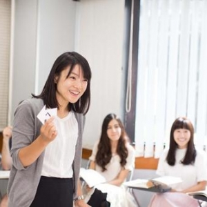 �ձ���������ѧ���ü�������ܽ�