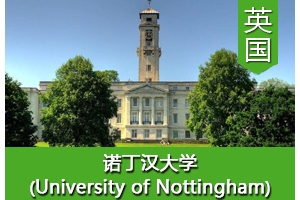 ��ͬѧ����Ӣ��ŵ������ѧ