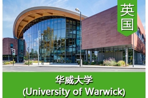 ��ͬѧ����Ӣ��������ѧ