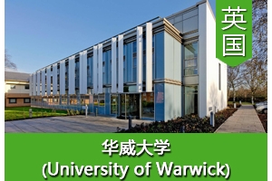 ��ͬѧ����Ӣ��������ѧ