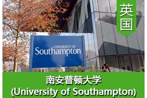 ��ͬѧ����Ӣ���ϰ��նٴ�ѧ